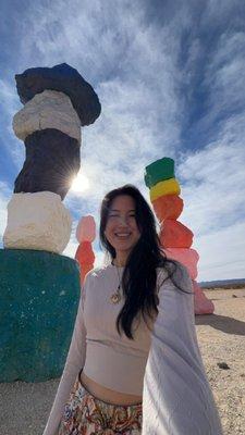 Photo of Anh P.