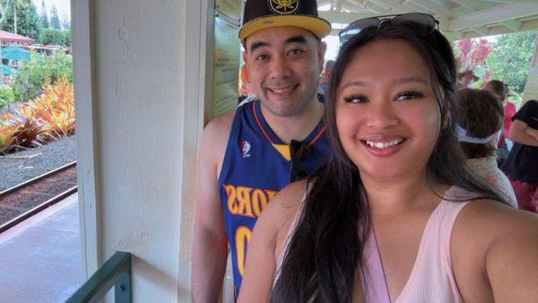 photo of Annabelle C.