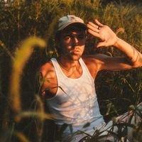Photo of Landry L.