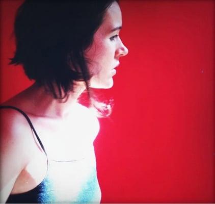 Photo of Danielle D.