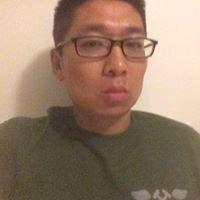Photo of Wang C.