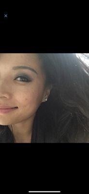 Photo of Thu N.