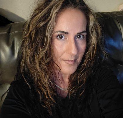 photo of Rita L.