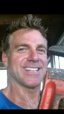 Photo of Mark S.