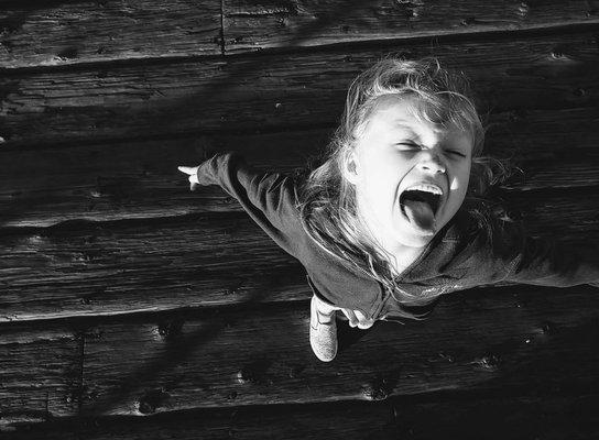 photo of Christian L.