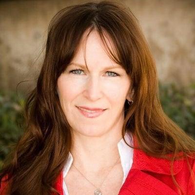 Photo of Princess B.