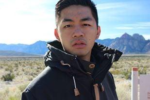 Photo of Michael L.