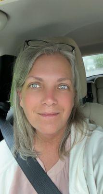 Photo of Christina B.