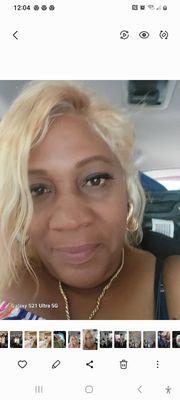 Photo of Tanya G.