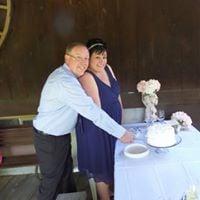 Photo of Roxann H.