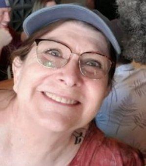 Photo of Kim H.