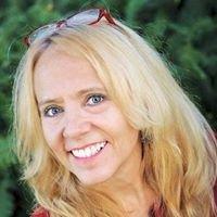 photo of Pam S.