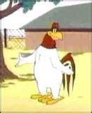 photo of Laurence C.