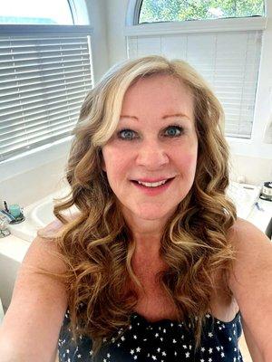 Photo of Lori W.