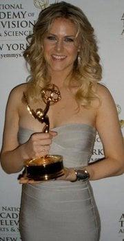 Photo of Shawna R.