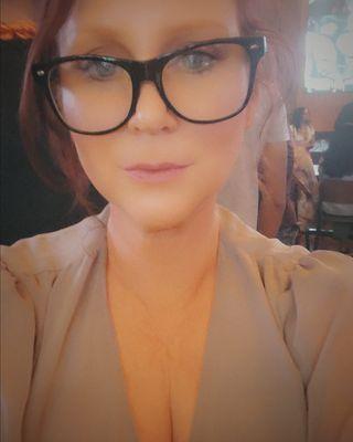 Photo of Becky C.