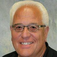 Photo of Larry S.