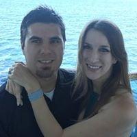 photo of Mary Ann E.