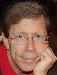 Photo of William S.