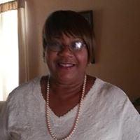 photo of Mcquitla W.