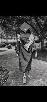 Photo of Genesis Nyasha S.
