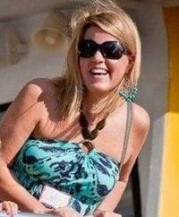 Photo of Julie D.