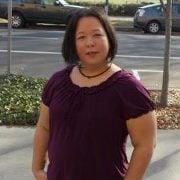 Photo of Michelle R.