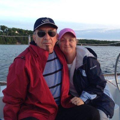 photo of Isabelle C.