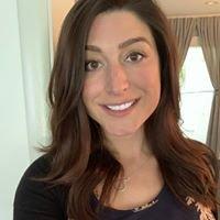 photo of Christie A.