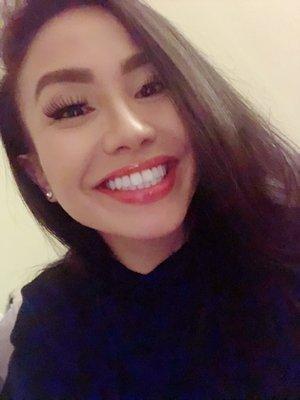Photo of Katrina L.