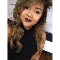 photo of Kamillia D.