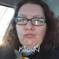 photo of Michelle M.