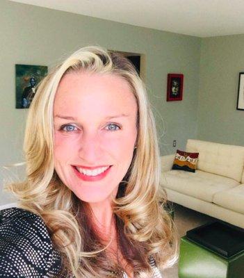 Photo of Donna O.