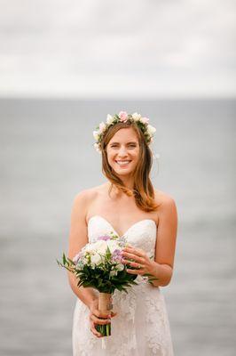 Photo of Katie L.