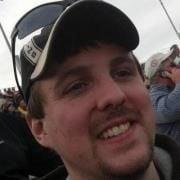 photo of Josh T.