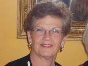 Photo of Kay P.