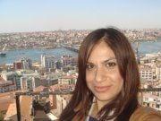 Photo of Najmeh H.