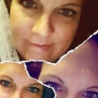 Photo of Kathryn N.