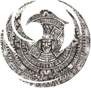 photo of Benjamin K.