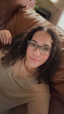 Photo of Jianette C.