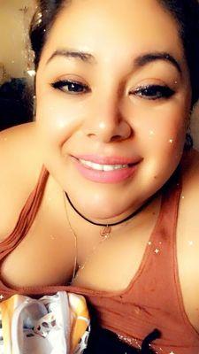 photo of Marisela C.