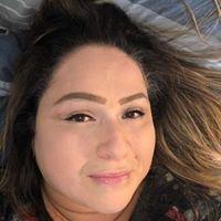 Photo of Brenda D.