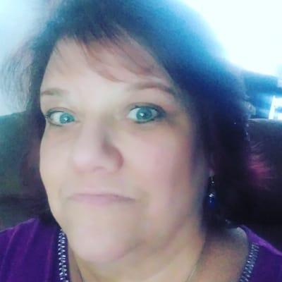 Photo of MaryBeth M.
