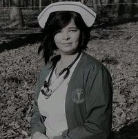 Photo of Cortney R.
