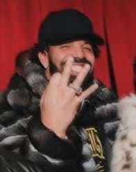 Photo of Rj S.