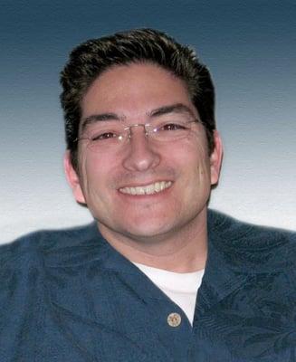 Photo of Dean C.