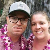 photo of Jacquelyn J.