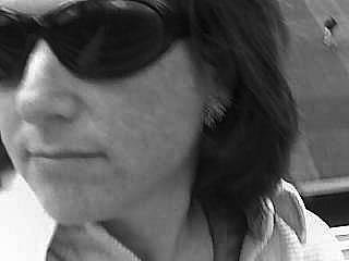 photo of samantha k. s.