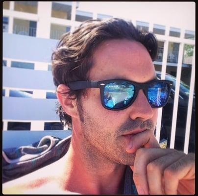 Photo of davide g.