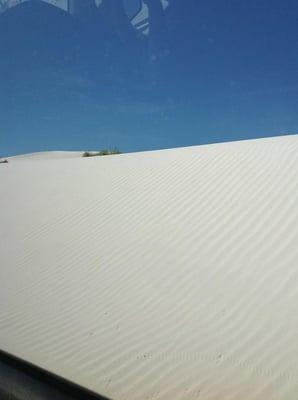 photo of Thriftstorejunkie O.